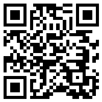 QR Code for 1KKQaTCRquDde7mJ9zbJMFfXocr1kKbbYC