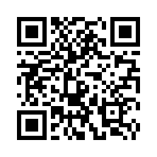 QR Code for 1KKQbTKG5pjfCkLLdxtqeF4sZUapFi3X1K