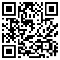 QR Code for 1KKQcDeYN6SJoPyPrjh3U3YgDPd2938bJD