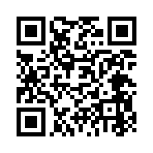 QR Code for 1KKQcPrmSEU7jTHMq37LxhFebHpFAnEE5A