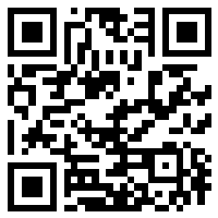 QR Code for 1KKQdXjiCNkRAJWF589uAwdd7CC3f5mtEh