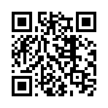 QR Code for 1KKQrdJmZv3odnFdpeMbPFP61uPXup52NH