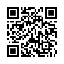 QR Code for 1KKQvDUXrpECdcLUJXfNZFwoQLygvkenFG