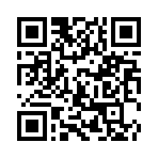 QR Code for 1KKQvyRD92Ave8HRBud8AxDiPUpk79dYoT