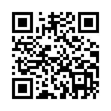 QR Code for 1KKQze9N7oVCczw1JkVQpegxPcSepwF8PV