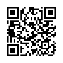 QR Code for 1KKR2dBB377MZJCxiBVZoVStyFt1xiKFPq