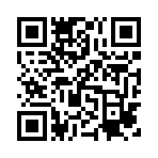 QR Code for 1KKR39nmMSWGPtE6cRVdurp3eAUPs9MEv4