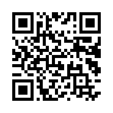 QR Code for 1KKR3SoBticDV6Ld3dt9RiTXWXPJXBvsry