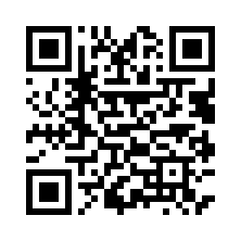 QR Code for 1KKR4Bknd1vm6orcsLP2zkZ9MPUUgp122t