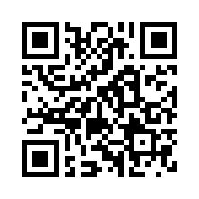 QR Code for 1KKR5PRo3gTFhqJ7rA7mWNdcHKEyAfwpdk