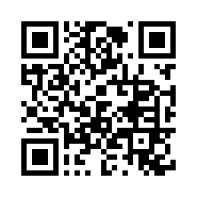 QR Code for 1KKR6RyQ41JcmM4c3US9i2UnLfZ2pnpCSH