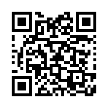 QR Code for 1KKR7xpuJSVmczSeXqLCJWG3UbcSTnJr8V