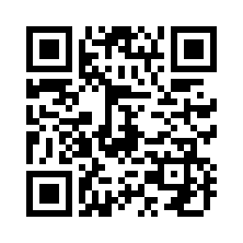QR Code for 1KKR8exd7ShBrs4yDjpdJkYisudpxjC9TC