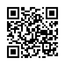 QR Code for 1KKR9NCo6VYo1Gi5PDwrte5ESJteB6BX1b