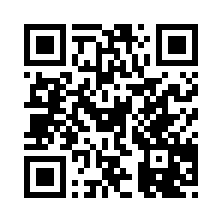 QR Code for 1KKRAzMmC5Nm9z2JsgTJSjR5AMsnnKkBFq