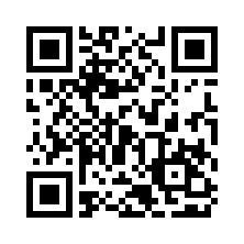 QR Code for 1KKRDouEX1Za4f6VB1hmhDQp2unYVMLPPv