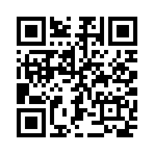 QR Code for 1KKRGH9buNwLbL2RVHA3pzjdpDCXfPYu1b