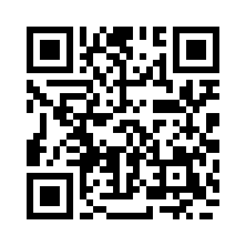 QR Code for 1KKRGJWPCVvmBGPokxBSvu9QuowY9rAZpn