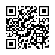 QR Code for 1KKRGSAGcYZGdpdTGBS8G9XpBHiCPbJrfh