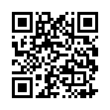 QR Code for 1KKRJLDemjocpwwrZavW2iZftaHSCnZ3HB