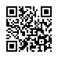 QR Code for 1KKRJpttvmg8BcKdDM6UHdsNspJXDAMM4n