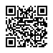 QR Code for 1KKRKNdE1kuBLzzVBELBrdntMTrJwyngEx