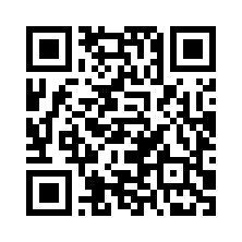 QR Code for 1KKRLLwKXtywLurZVoYcanQLPJVvFSYLSK