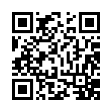 QR Code for 1KKRNBew8i6JfDvb18MwhyZ7RAYHGE8sCn