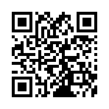 QR Code for 1KKRPvFE3rg3YDo56cfs8CzuG9mdm8KWWT