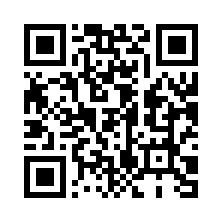 QR Code for 1KKRQPiKW3whhNoncHCscPRPutcruMU4ES