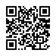 QR Code for 1KKRRF2oPVb76m2ipsVQEoTR8ovPfRfKPD