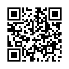 QR Code for 1KKRRHJ3shKy63JB8AnTH34m8bdo4js2bS
