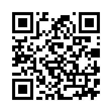 QR Code for 1KKRT7D6g5gNrGD4EFfCfUSfpg44MurHTt