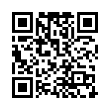 QR Code for 1KKRTB9NiMSY1JnzygGiFjcTedNtMsCfSV