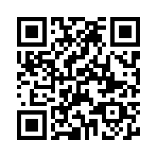 QR Code for 1KKRVRDx9xBF4rmdrgU1PfWShWrBCCfcpC