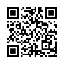 QR Code for 1KKRaR2ZQUPcep2pTWaxkjfx7HzNWFFQrC