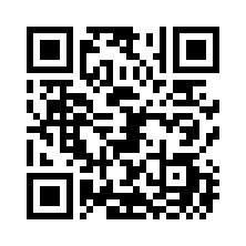 QR Code for 1KKRaRGZcVFdsxWfsGAd9uPVtodxZqYCUC