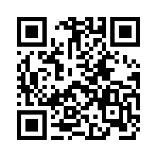 QR Code for 1KKRbMiEAcKcaonp4n3hm79TeyYMT1dFZE