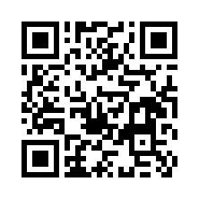 QR Code for 1KKRgX1WBYgHcBgVfSdudwDA7PLDhp4Frm