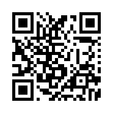 QR Code for 1KKRgrG1m6EeoZf2RkXqiDv4bGPv3kWrf6