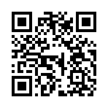 QR Code for 1KKRhNagT2H9svbxaPNLbTAncLoDN746Qv