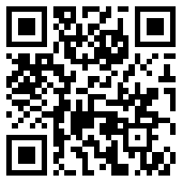 QR Code for 1KKRheCFMEfh7bNfvZkw3ixTiaCi6gfaEE