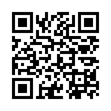 QR Code for 1KKRhofBjC6FbTMfYMsaxedb6mM9qThD2U