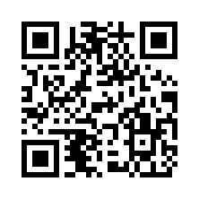 QR Code for 1KKRjmqBGCmpK2arFVBFkNFzSZPDmFc14U