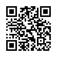 QR Code for 1KKRmPCvBTMUbvucBp1Jf5M5XcDSxw3NL5