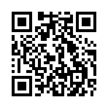 QR Code for 1KKRnZRH7MECpbeY6kkh6wbfRdJStyCYvN