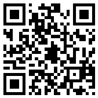 QR Code for 1KKRrhDSSA28iVpkiaKsrRsXUektpMuHfp
