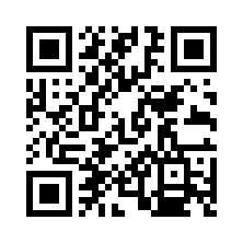 QR Code for 1KKRyeExdqdb6TpYrXgmRWcgAaizcSPAVs