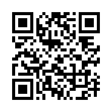 QR Code for 1KKS2pRLGcZ5qZWVCmc86FNk1sW9pec449