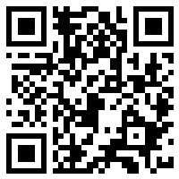 QR Code for 1KKS4WFEwiDcwUAtwU2xSFKatLNi6oa84p
